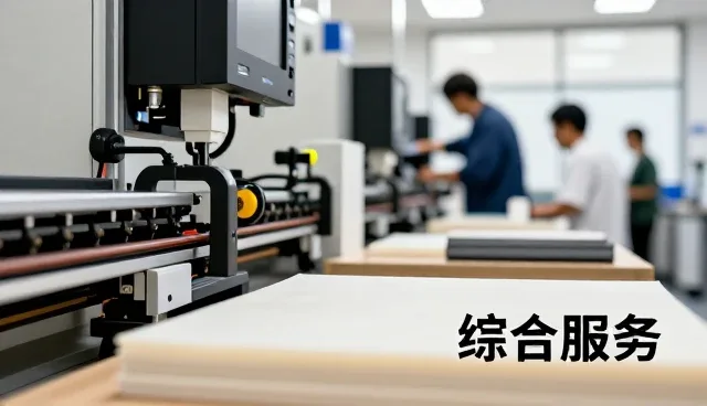 数据安全服务