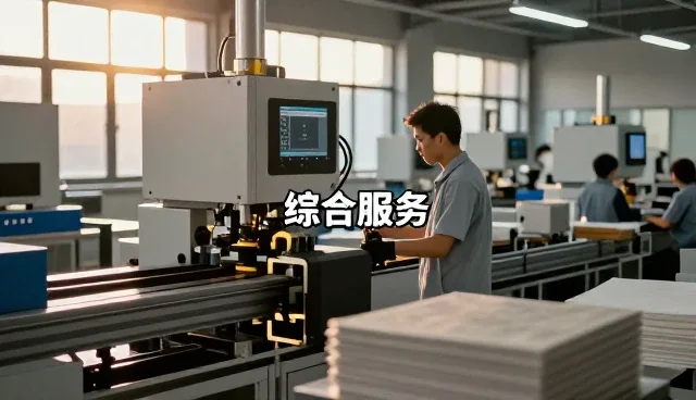 云平台搭建