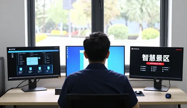 业务流程优化中的常见问题与解决策略